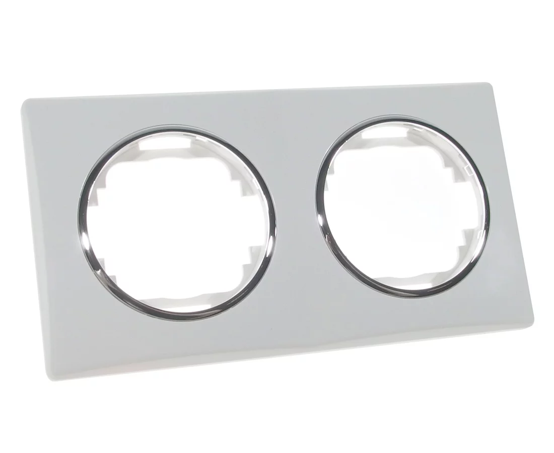 VB  framegloss2W