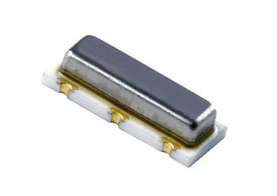 CSTCC3M58G53-R0