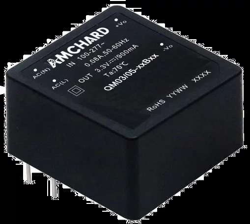FA3-220S24G2D4