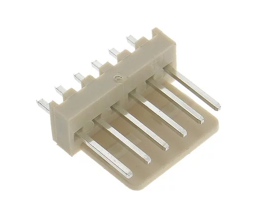 JVT8001WN2-06SNBE-D-B JVT Cable connector