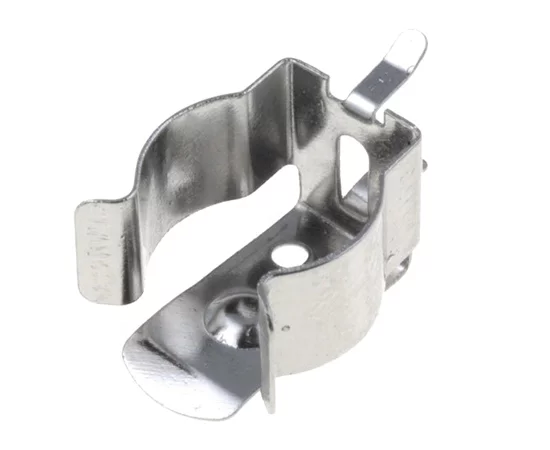 BC-0401&nbsp;Comf&nbsp;Battery&nbsp;clip