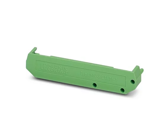UMK-SE 11.25-1 || Connector UMK-SE 11.25-1 / 2970442 PHOENIX CONTACT