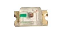 OSM50603C1E&nbsp;OPTOSUPPLY