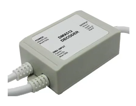 OLT.CTRL-DMX-M2