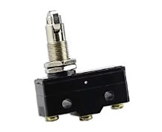 FL8-37  cross roller