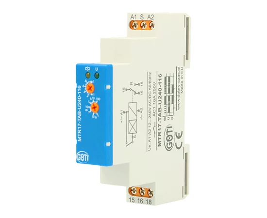 MTR17-TAB-U240-116 