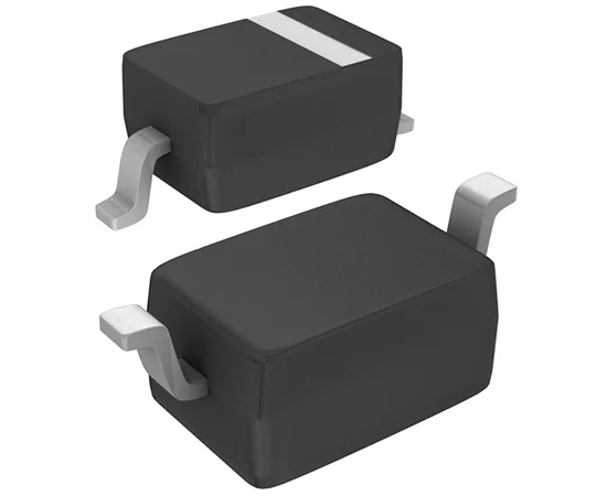 1N4148WS SOD-323 HOTTECH