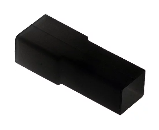 200.010N IMP Terminals cover