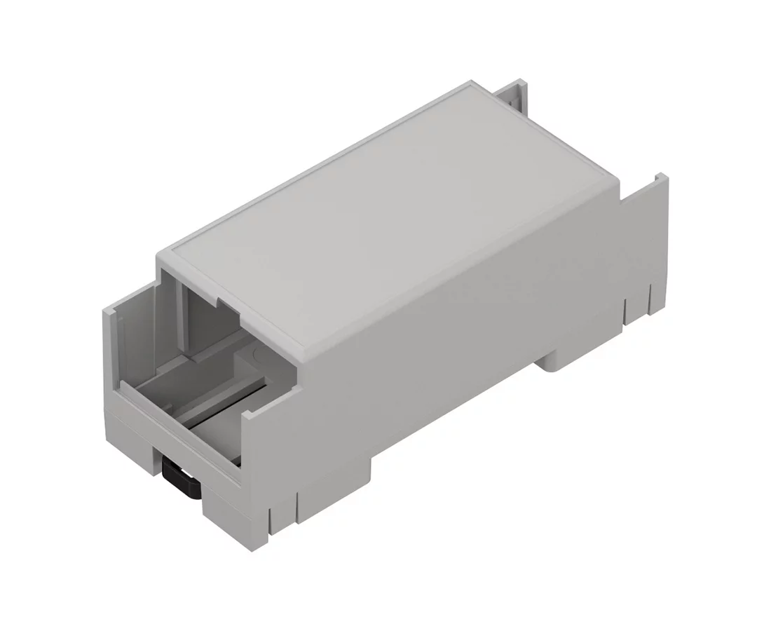 ZD3102J ABS V0 Kradex