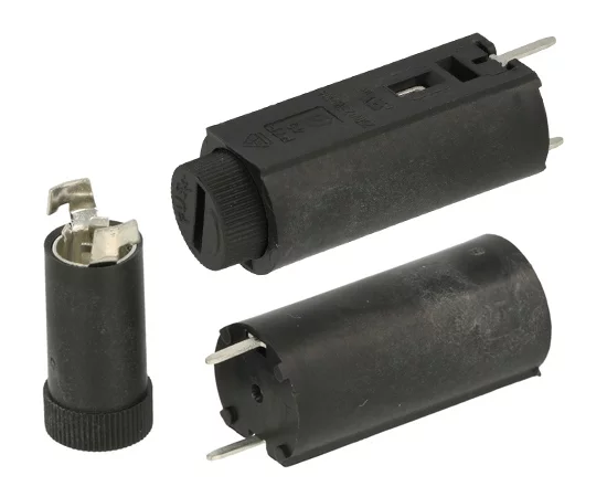 696 309 001 002 RoHS || PTF/45 || BPTF/45 Stelvio Kontek Cover