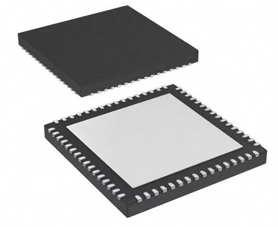 ATMEGA329PA-MU