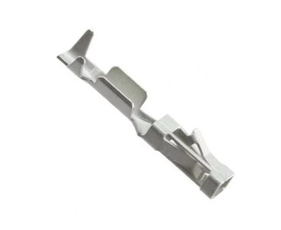 1-104480-7&nbsp;TE&nbsp;CONNECTIVITY