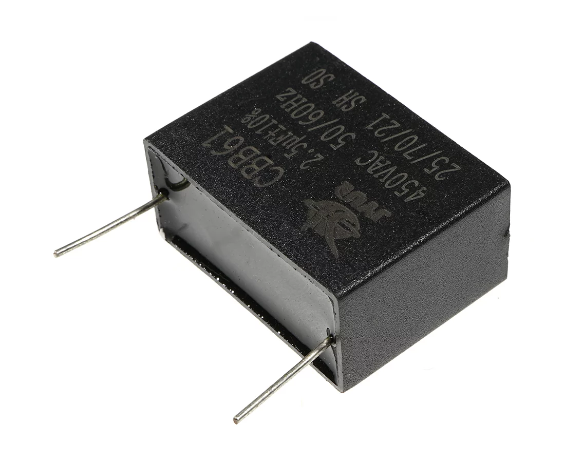KSCL 2.5/450 | Micros
