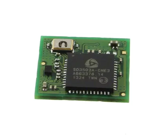 ZM5202AE-CME3R