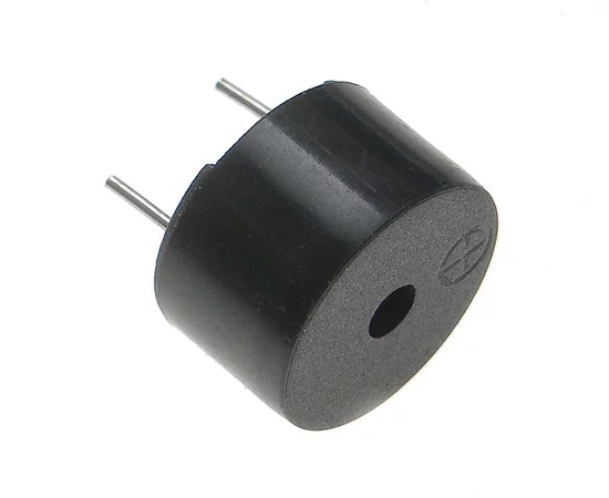 KPX-G1212B-1666
