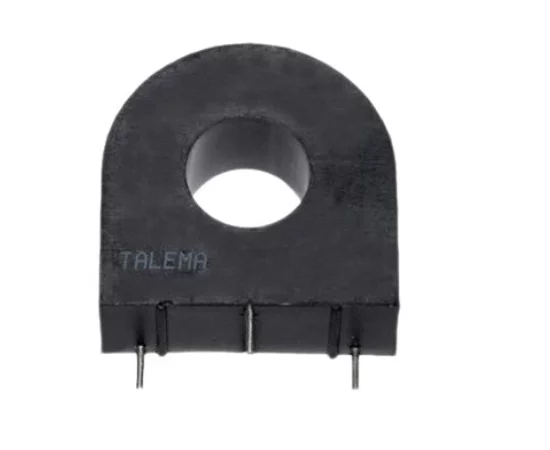 AC1050 RoHS || AC-1050 || AC1050 Talema Current transformer
