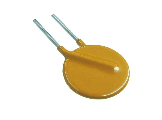 Bezpiecznik:&nbsp;polimerowy;&nbsp;1A