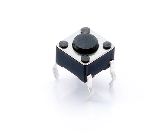 KAN0611-0431B RoHS || KAN0611-0431B GP RoHS || KAN0611 TACTRONIC Tact switch
