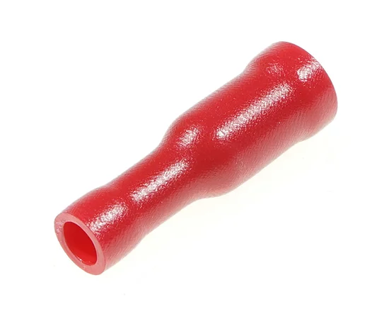 FRD1.25-156