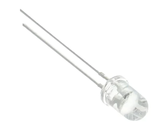 OSG5DK5A31A RoHS || OSG5DK5A31A OPTOSUPPLY