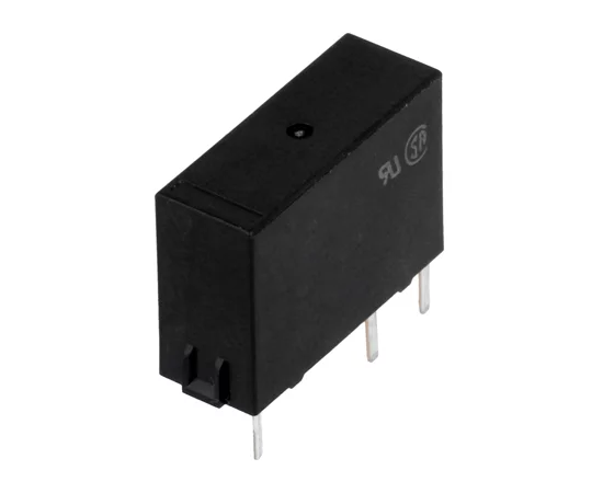 G6D1AASI24DC || G6D-1A-ASI-24DC power relay