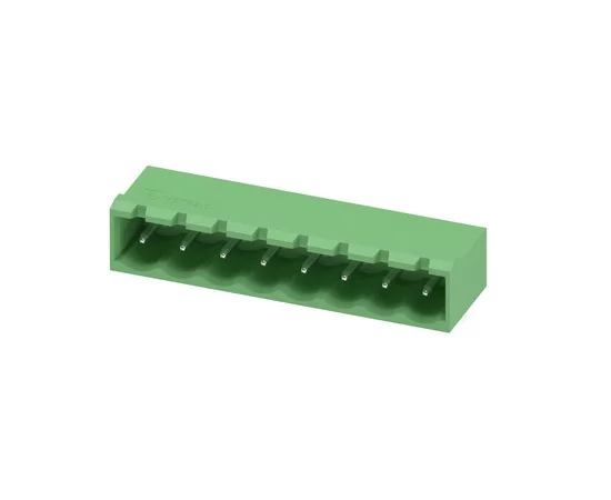 MSTBA 2.5/ 8-G || Złącze MSTBA 2,5/ 8-G / 1757527 PHOENIX CONTACT