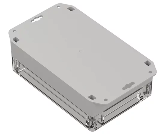 ZP180.120.60UJH TM PC Kradex