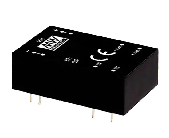 SCWN06B-15 || SCWN06B-15 Mean Well