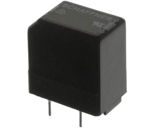 RN 214-0.5-02-56M Schaffner Inductor