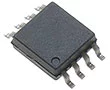 ACPL-227-50BE&nbsp;Avago