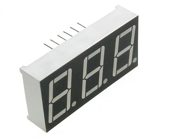 LTD056BUE-104-01 WENRUN