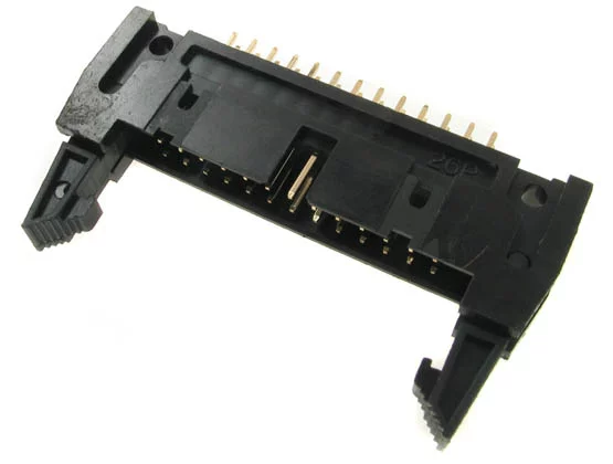 CH-254-EBH-26P-S-GO-A
