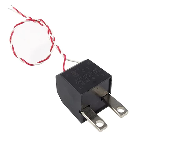 SK-6811Q Shenke RoHS || Singal transformer SK-6811Q Shenke
