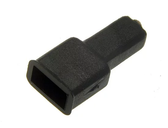 107410N IMP Terminals cover