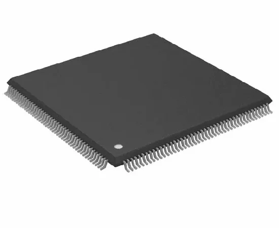STM32F746IET6