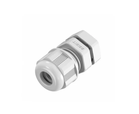 P0908&nbsp;BEISIT&nbsp;Cable&nbsp;gland