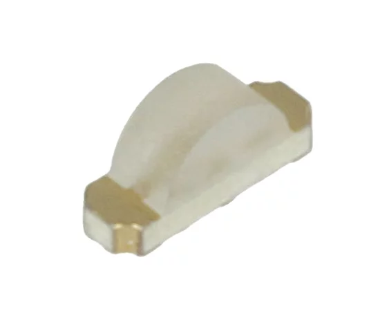 OSB51204C1E&nbsp;OPTOSUPPLY