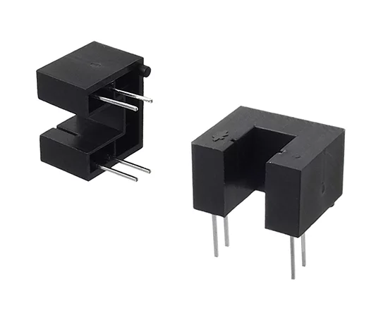 ITR9809-F/T RoHS || ITR-9809 EVERLIGHT