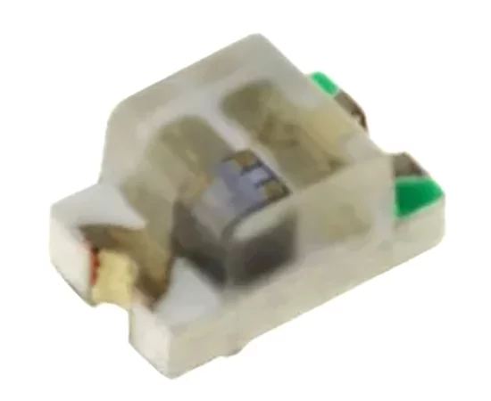 OSK508051CS OPTOSUPPLY