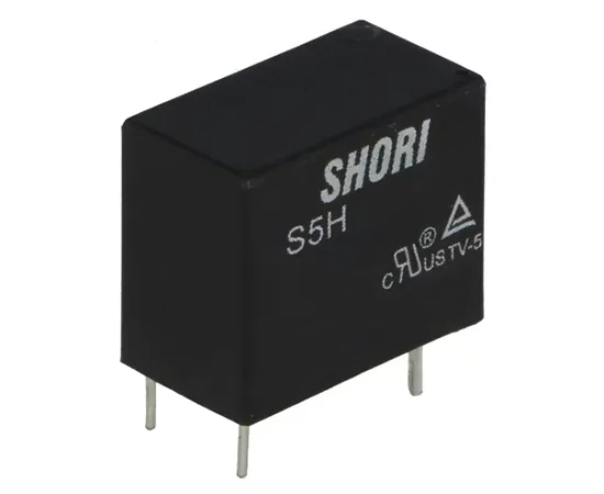 S5H-24-1AS&nbsp;SHORI