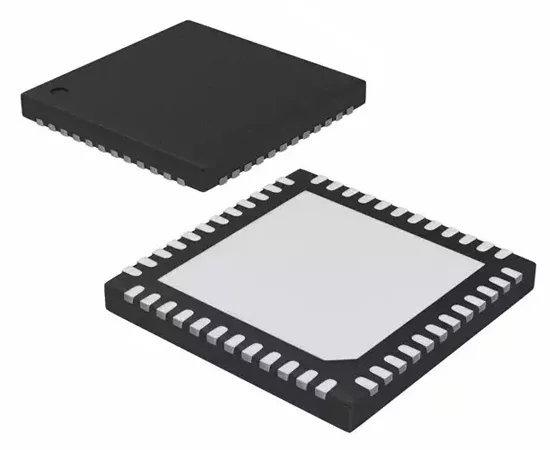 ADF7021BCPZ RoHS || ADF7021BCPZ
