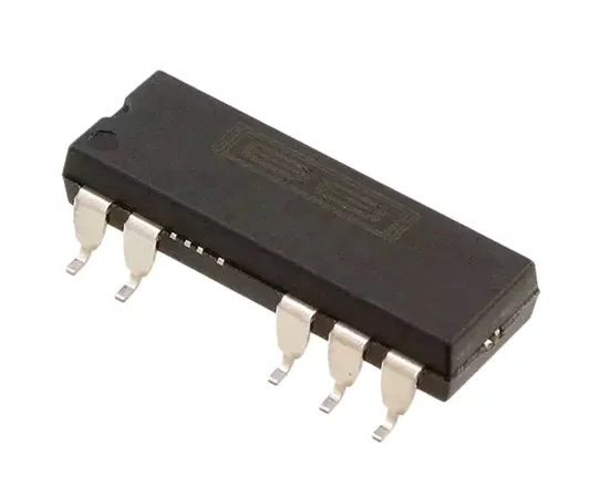 DCP010512BP-U Texas Instruments