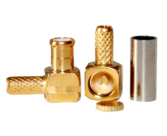 Z&nbsp;MCX-C-JW1.5&nbsp;AX