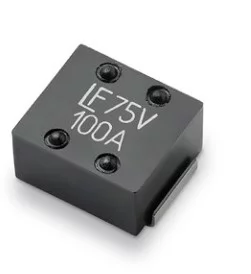 0881060.UR RoHS || 0881060.UR Littelfuse Fuse