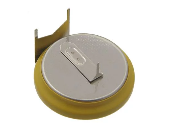 LIR2032H-1GU&nbsp;KINETIC&nbsp;Akumulator