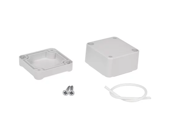 Z117JH ABS RoHS || Z117JH ABS KRADEX
