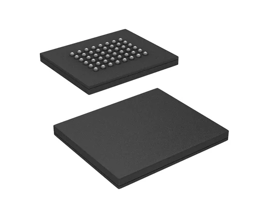 AS1C1M16P-70BIN RoHS || AS1C1M16P-70BIN
