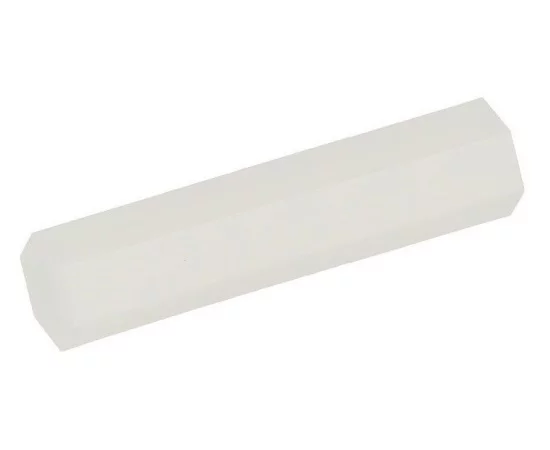 HTP-330 CONNECTAR Screwed spacer sleeve