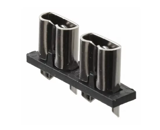 P/N3522-2 Keystone RoHS || 3522-2 Keystone Holder