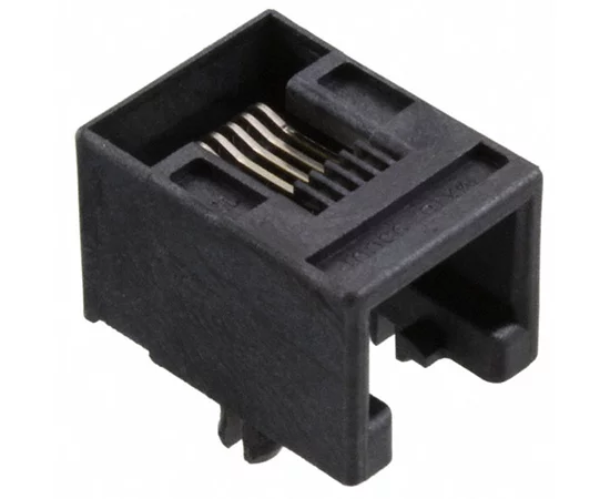 0955012661 || 095501-2661 MOLEX